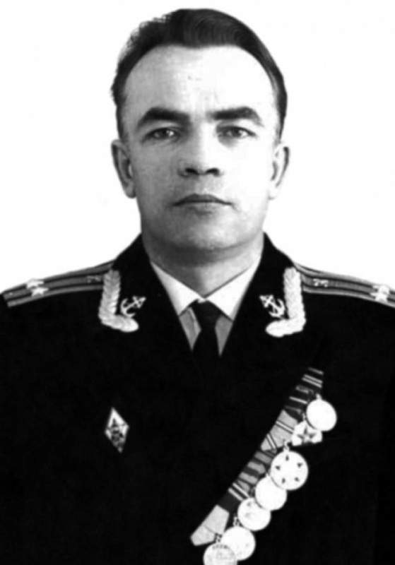 22 - Матвеев -т кап 2 ранга 1968 г.jpg